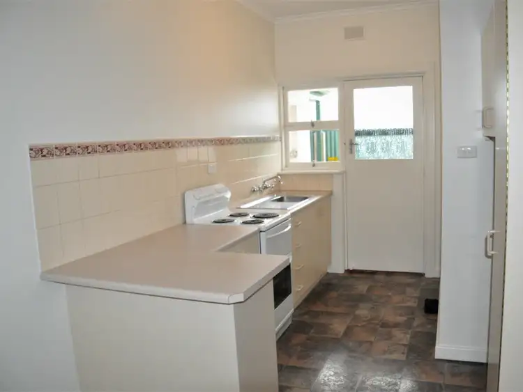 Third view of Homely unit listing, Unit 2/32 Hill Street, Victor Harbor SA 5211