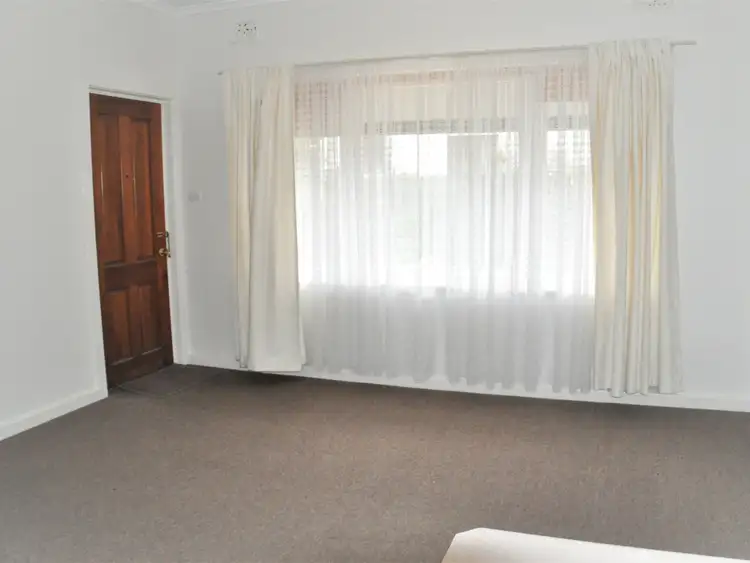 Fourth view of Homely unit listing, Unit 2/32 Hill Street, Victor Harbor SA 5211
