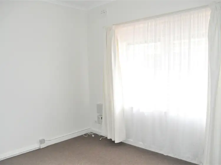 Sixth view of Homely unit listing, Unit 2/32 Hill Street, Victor Harbor SA 5211