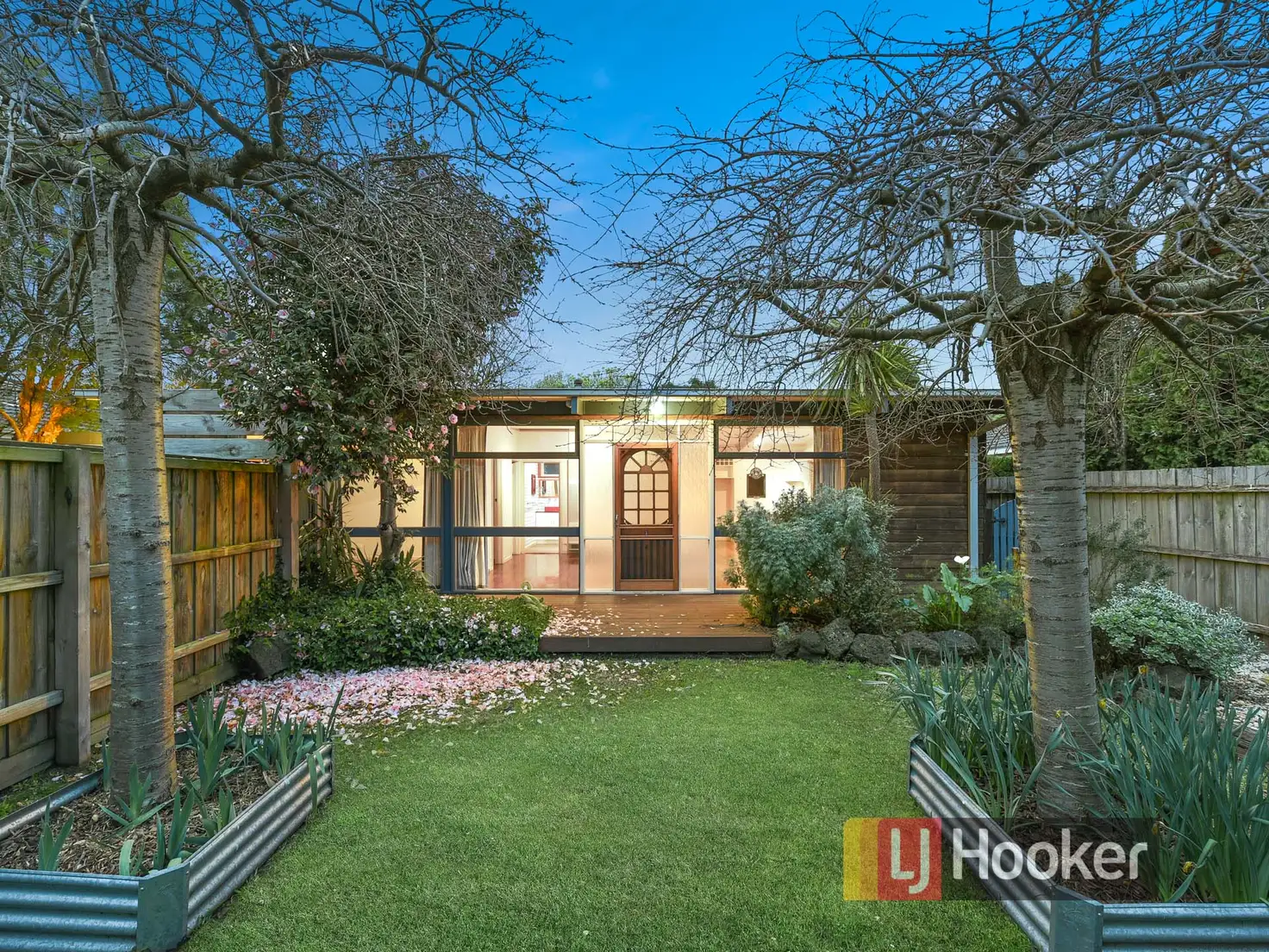 Main view of Homely house listing, 23 Clairmont Avenue, Cranbourne VIC 3977