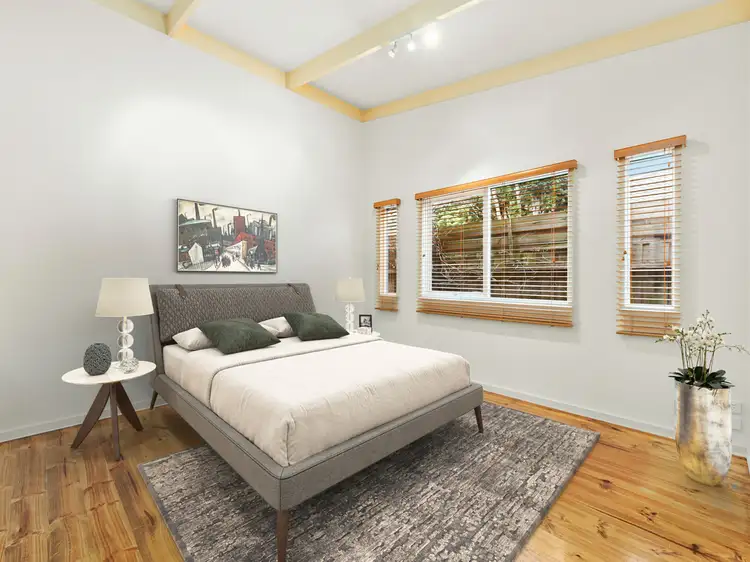 Fifth view of Homely house listing, 23 Clairmont Avenue, Cranbourne VIC 3977