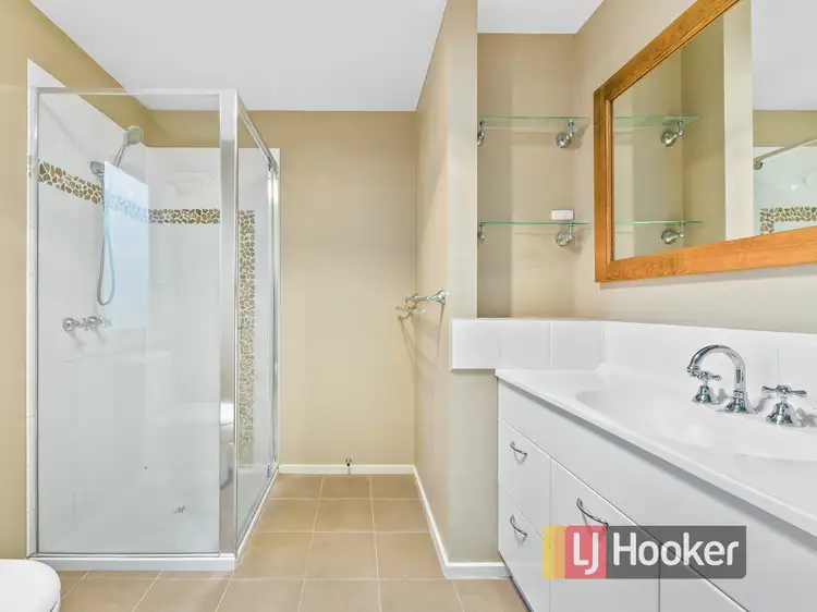 Sixth view of Homely house listing, 23 Clairmont Avenue, Cranbourne VIC 3977