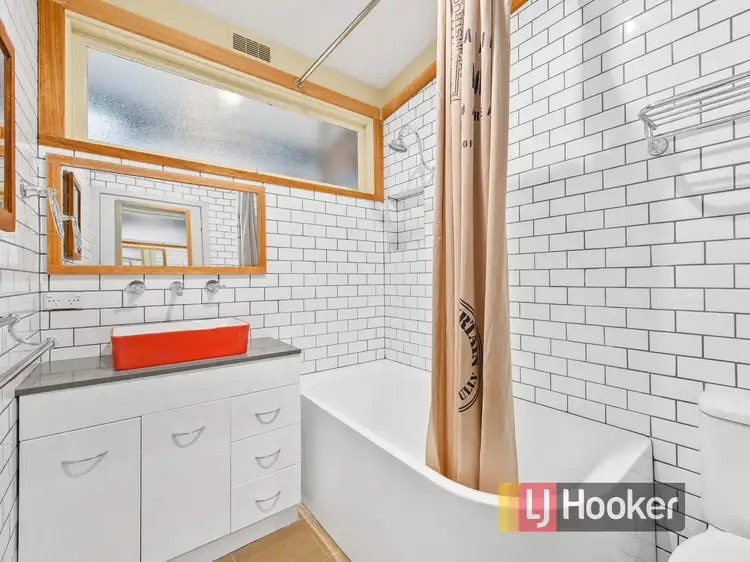 Seventh view of Homely house listing, 23 Clairmont Avenue, Cranbourne VIC 3977