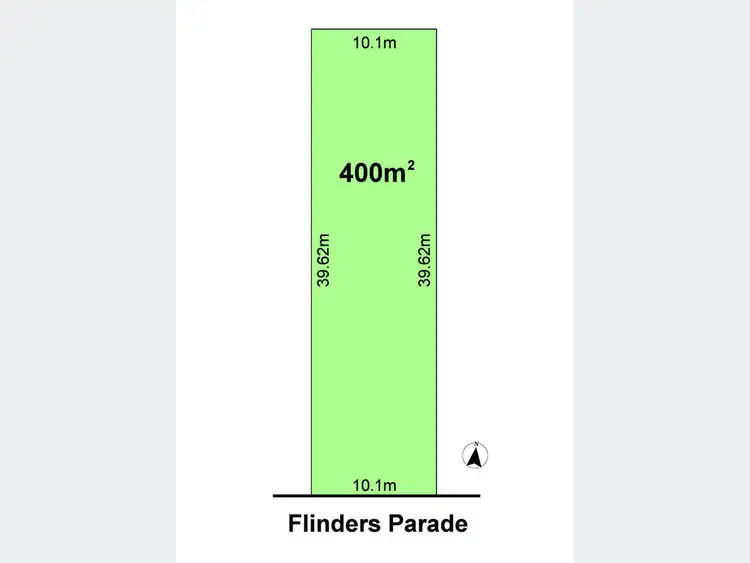 8A Flinders Parade, Flinders Park SA 5025