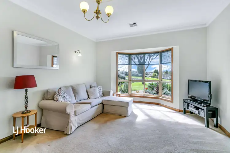 Third view of Homely house listing, 10 Gleneagles Circuit, Greenwith SA 5125