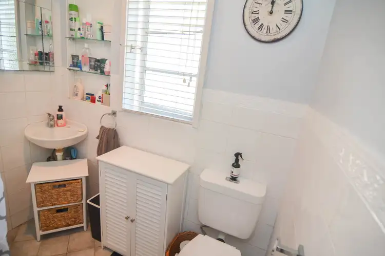 Third view of Homely house listing, 10 Tobruk Street, Lithgow NSW 2790