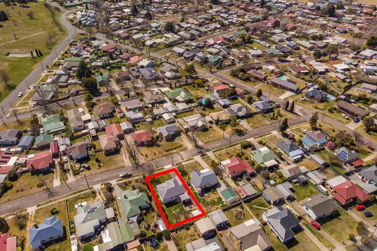 Fifth view of Homely house listing, 10 Tobruk Street, Lithgow NSW 2790