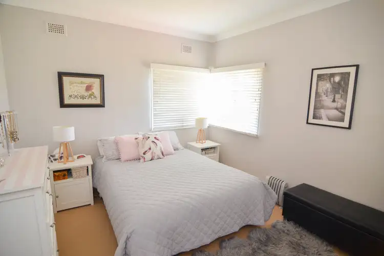 Sixth view of Homely house listing, 10 Tobruk Street, Lithgow NSW 2790