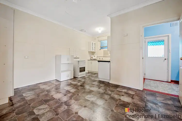 Sixth view of Homely semi-detached listing, 4 Daniel Street, Elizabeth Park SA 5113