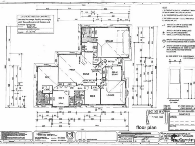 Fourth view of Homely house listing, 5 Helen Crt, Regency Downs QLD 4341