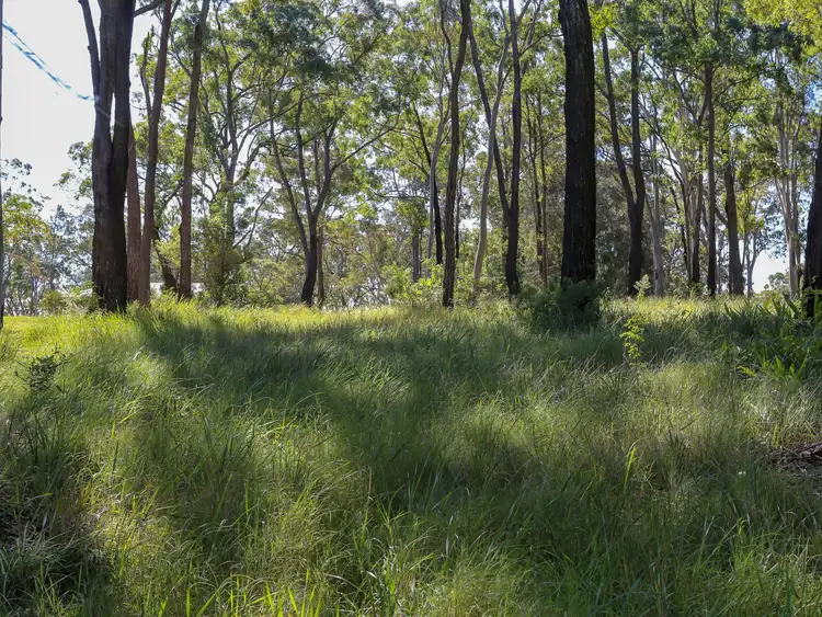 Fourth view of Homely land listing, 7 The Point, Bundabah NSW 2324