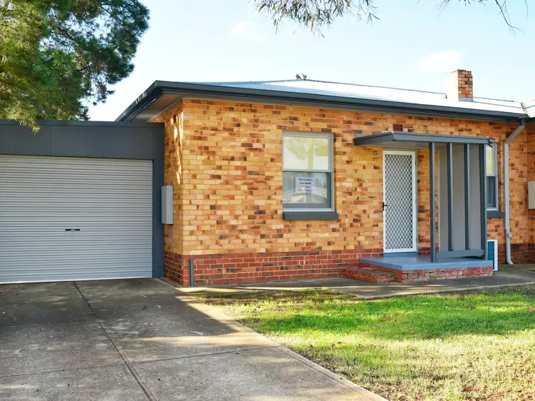 Main view of Homely house listing, 31 Midlow Road, Elizabeth Downs SA 5113