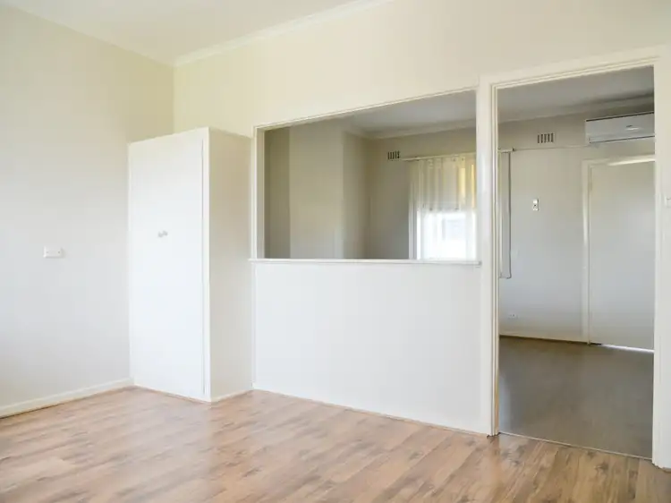 Second view of Homely house listing, 31 Midlow Road, Elizabeth Downs SA 5113