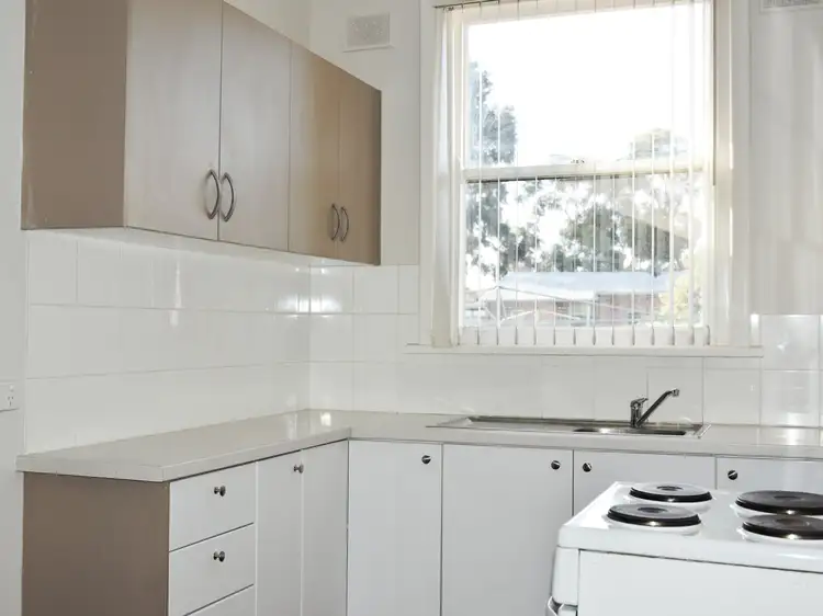 Third view of Homely house listing, 31 Midlow Road, Elizabeth Downs SA 5113