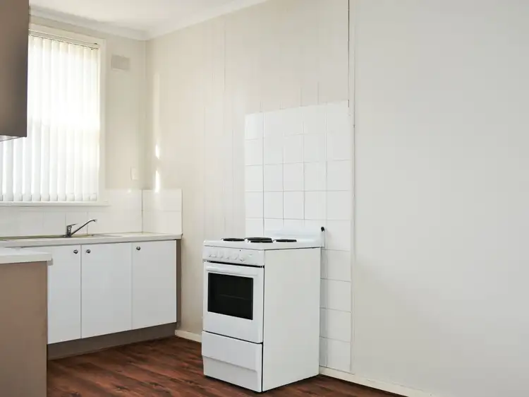 Fourth view of Homely house listing, 31 Midlow Road, Elizabeth Downs SA 5113