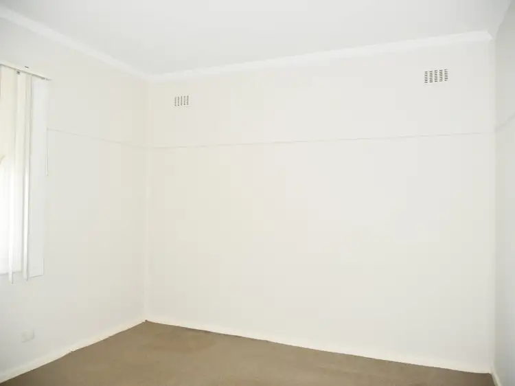 Sixth view of Homely house listing, 31 Midlow Road, Elizabeth Downs SA 5113