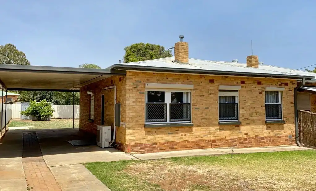 Main view of Homely house listing, 14 Grant St, Elizabeth Park SA 5113