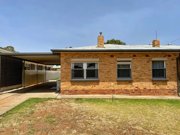 Second view of Homely house listing, 14 Grant St, Elizabeth Park SA 5113