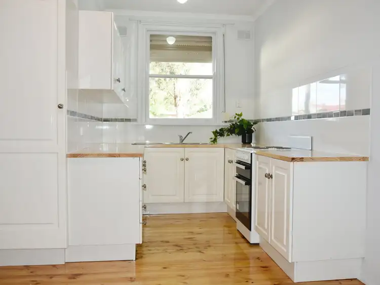 Third view of Homely house listing, 14 Grant St, Elizabeth Park SA 5113