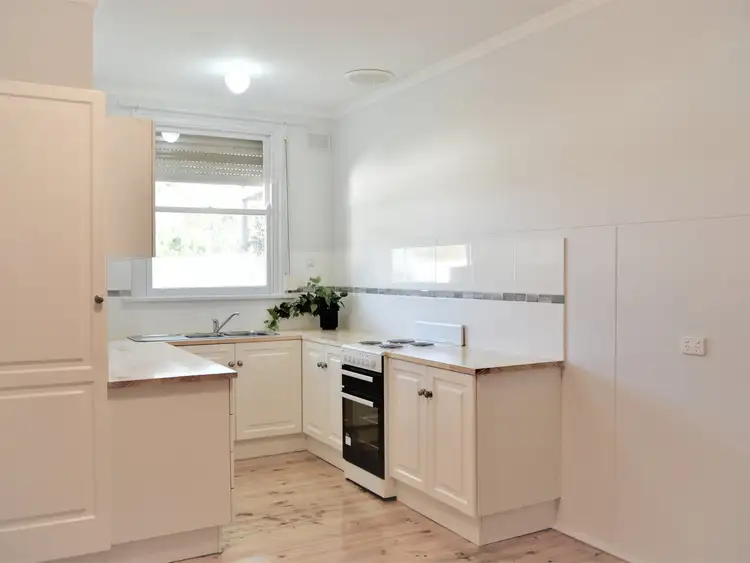Fourth view of Homely house listing, 14 Grant St, Elizabeth Park SA 5113