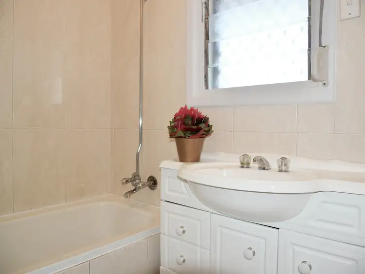 Fifth view of Homely house listing, 14 Grant St, Elizabeth Park SA 5113