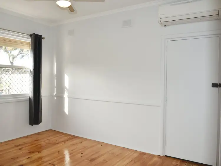 Sixth view of Homely house listing, 14 Grant St, Elizabeth Park SA 5113