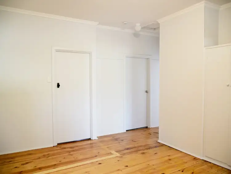 Seventh view of Homely house listing, 14 Grant St, Elizabeth Park SA 5113