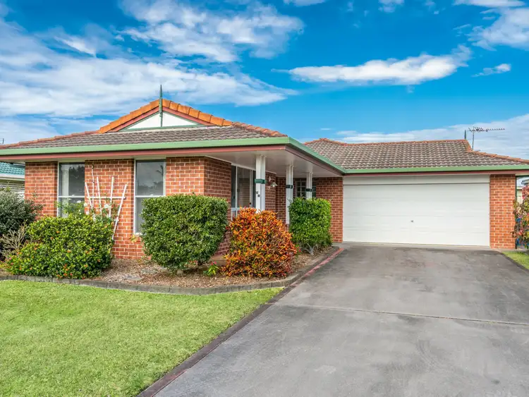 24 Vera Street, Ballina NSW 2478