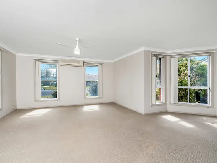 Fifth view of Homely house listing, 24 Vera Street, Ballina NSW 2478