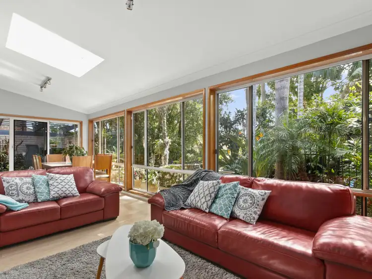 Sixth view of Homely house listing, 5 Cuthbert Place, Menai NSW 2234