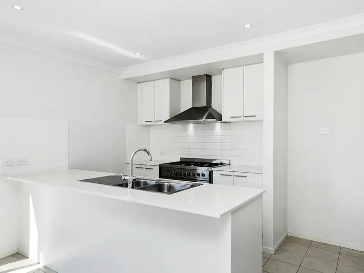 Third view of Homely house listing, 2-4 Steamship Place, Curlewis VIC 3222