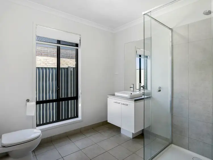 Fourth view of Homely house listing, 2-4 Steamship Place, Curlewis VIC 3222