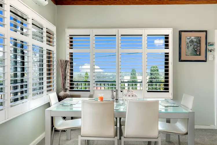 Fifth view of Homely house listing, 124 Warringah Road, Narraweena NSW 2099