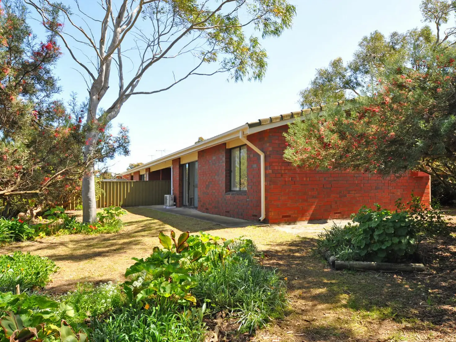 Main view of Homely unit listing, 7/34 Noble Avenue, Goolwa North SA 5214