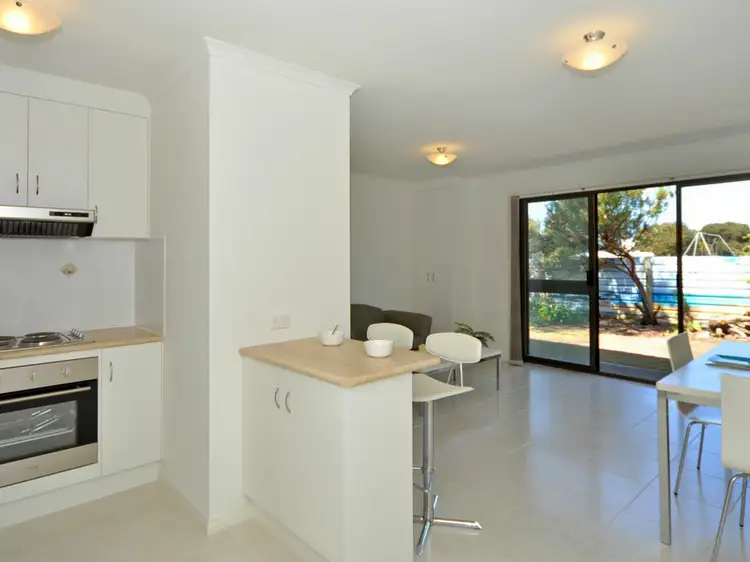 Second view of Homely unit listing, 7/34 Noble Avenue, Goolwa North SA 5214
