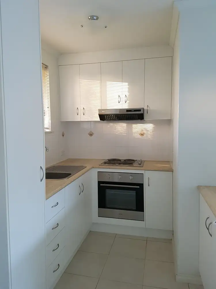 Third view of Homely unit listing, 7/34 Noble Avenue, Goolwa North SA 5214
