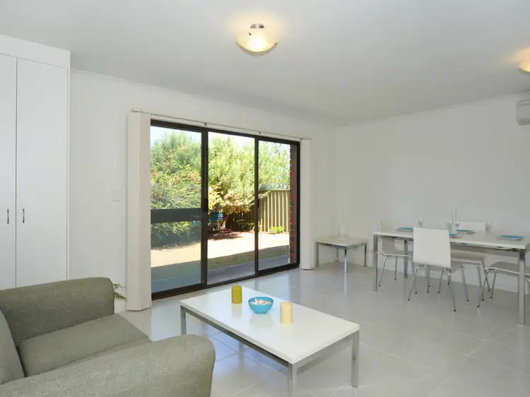 Fourth view of Homely unit listing, 7/34 Noble Avenue, Goolwa North SA 5214
