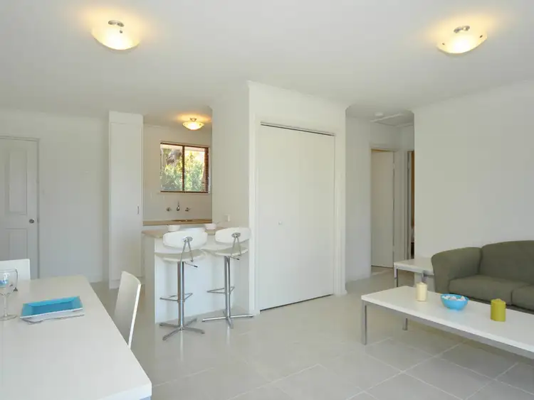 Fifth view of Homely unit listing, 7/34 Noble Avenue, Goolwa North SA 5214