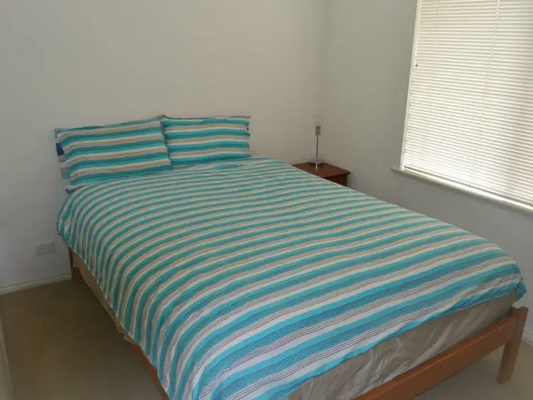 Sixth view of Homely unit listing, 7/34 Noble Avenue, Goolwa North SA 5214