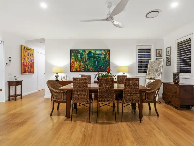 Sixth view of Homely house listing, 11 Beech Lane, Casuarina NSW 2487