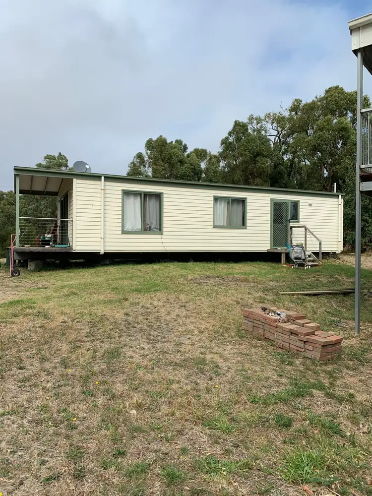 Third view of Homely house listing, 65 Lyndons Road, Callignee VIC 3844