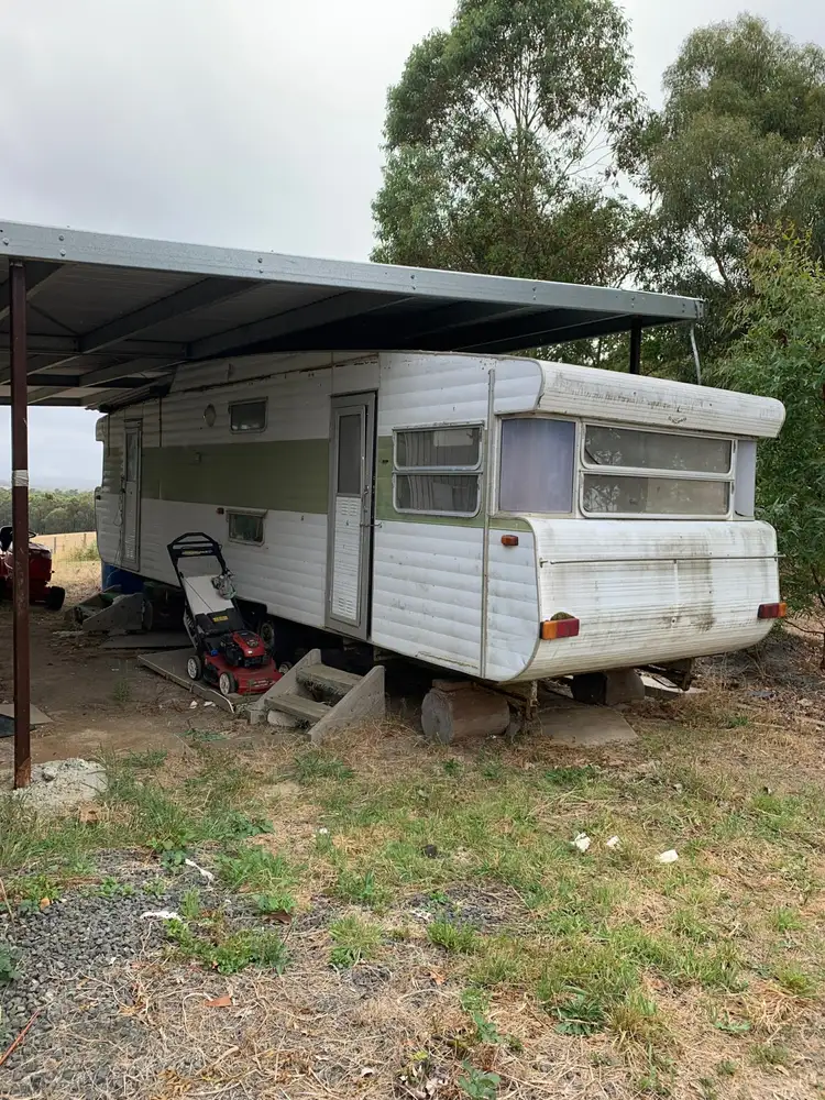 Fifth view of Homely house listing, 65 Lyndons Road, Callignee VIC 3844