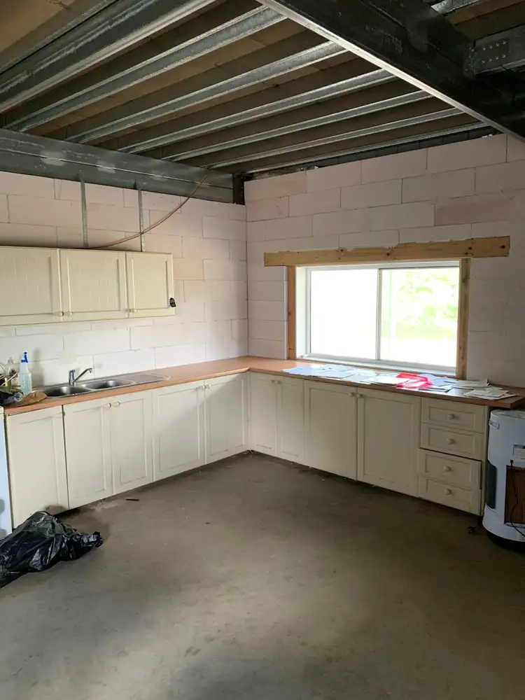 Sixth view of Homely house listing, 65 Lyndons Road, Callignee VIC 3844