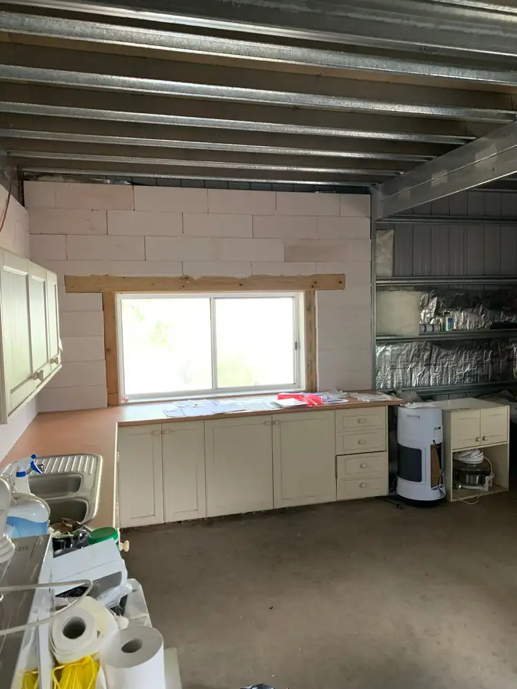 Seventh view of Homely house listing, 65 Lyndons Road, Callignee VIC 3844