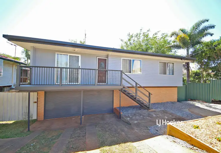 4 Viney Avenue, Kallangur QLD 4503