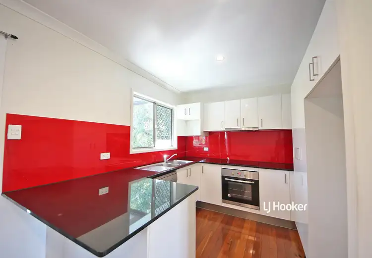 Second view of Homely house listing, 4 Viney Avenue, Kallangur QLD 4503