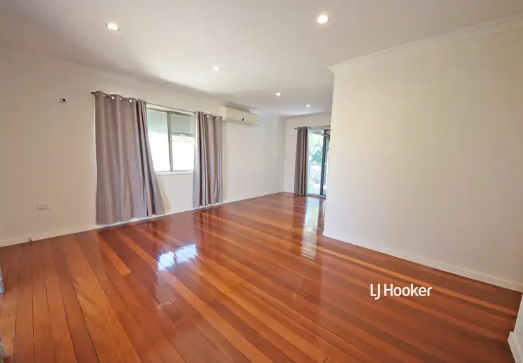 Third view of Homely house listing, 4 Viney Avenue, Kallangur QLD 4503