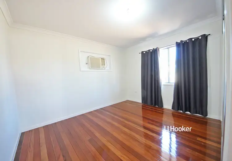 Fourth view of Homely house listing, 4 Viney Avenue, Kallangur QLD 4503
