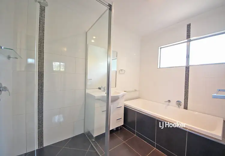 Fifth view of Homely house listing, 4 Viney Avenue, Kallangur QLD 4503