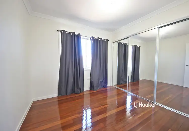 Sixth view of Homely house listing, 4 Viney Avenue, Kallangur QLD 4503
